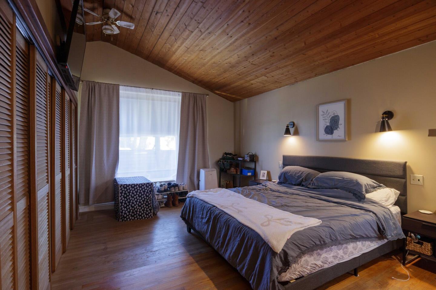 Detail Gallery Image 19 of 55 For 8421 Wayland Ln, Gilroy,  CA 95020 - 3 Beds | 2 Baths