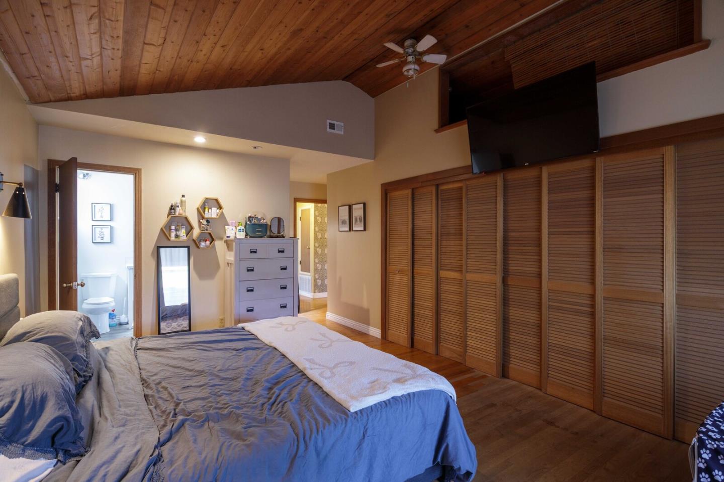 Detail Gallery Image 20 of 55 For 8421 Wayland Ln, Gilroy,  CA 95020 - 3 Beds | 2 Baths