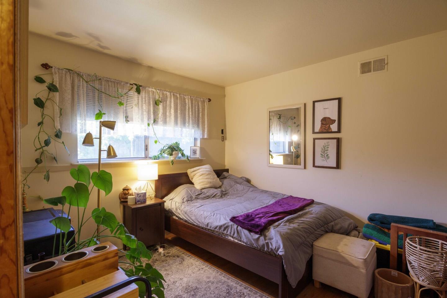 Detail Gallery Image 23 of 55 For 8421 Wayland Ln, Gilroy,  CA 95020 - 3 Beds | 2 Baths