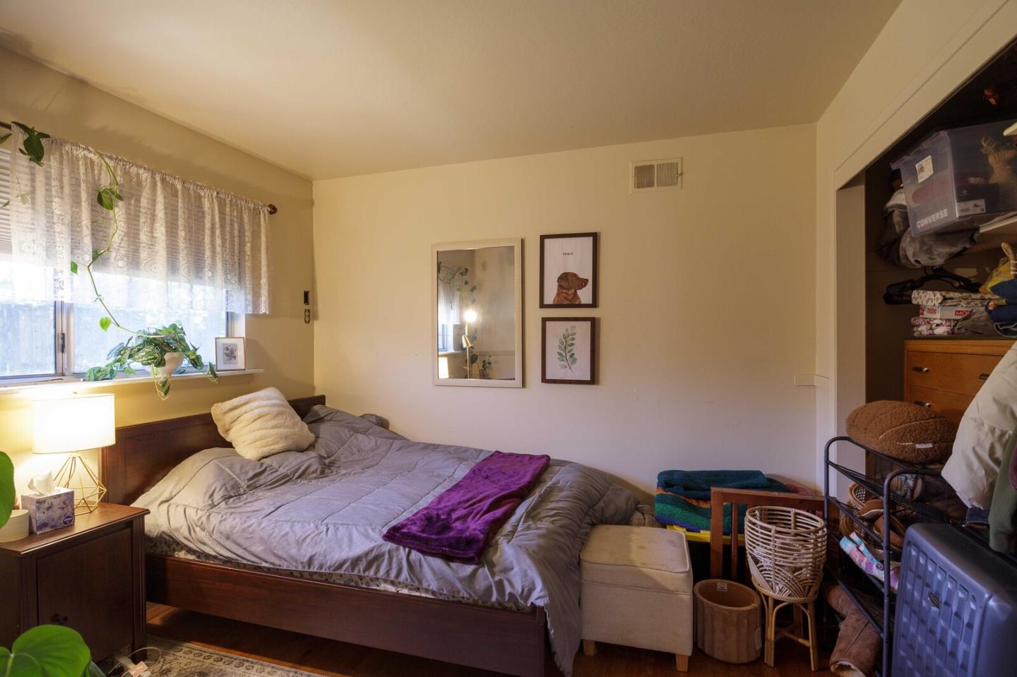 Detail Gallery Image 24 of 55 For 8421 Wayland Ln, Gilroy,  CA 95020 - 3 Beds | 2 Baths