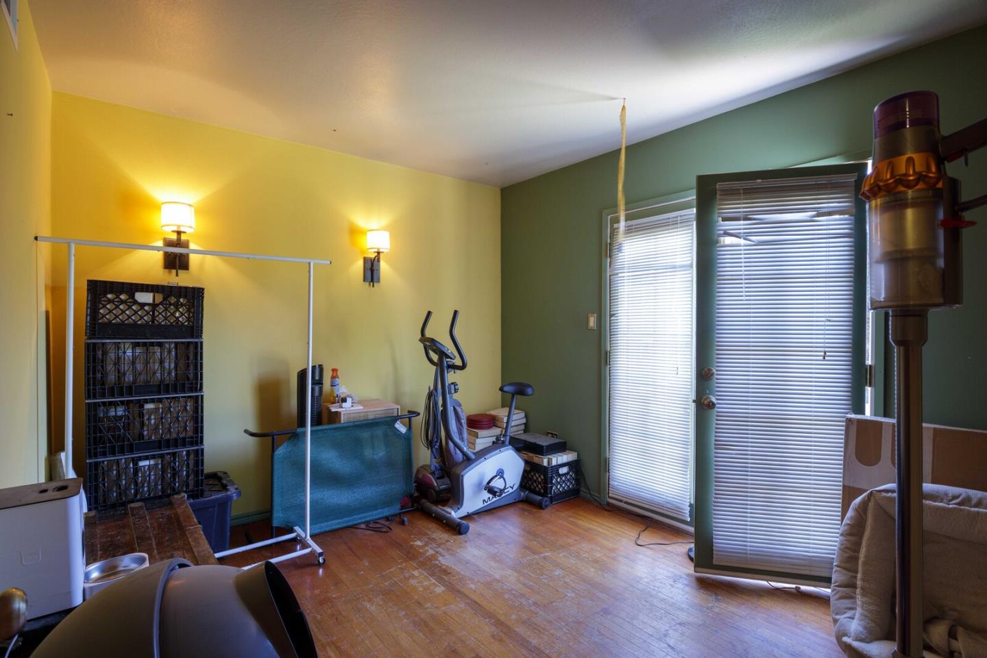 Detail Gallery Image 25 of 55 For 8421 Wayland Ln, Gilroy,  CA 95020 - 3 Beds | 2 Baths