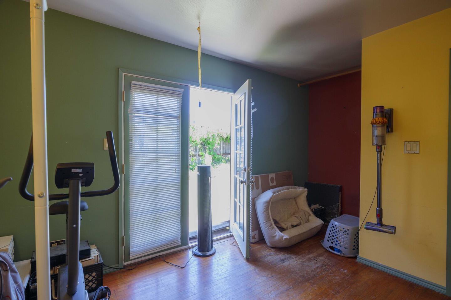 Detail Gallery Image 26 of 55 For 8421 Wayland Ln, Gilroy,  CA 95020 - 3 Beds | 2 Baths