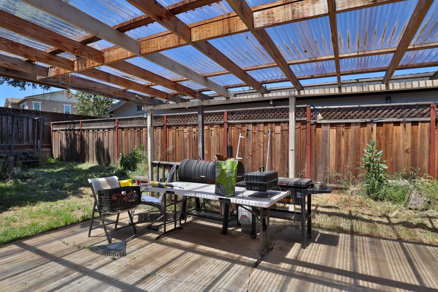 Detail Gallery Image 28 of 55 For 8421 Wayland Ln, Gilroy,  CA 95020 - 3 Beds | 2 Baths