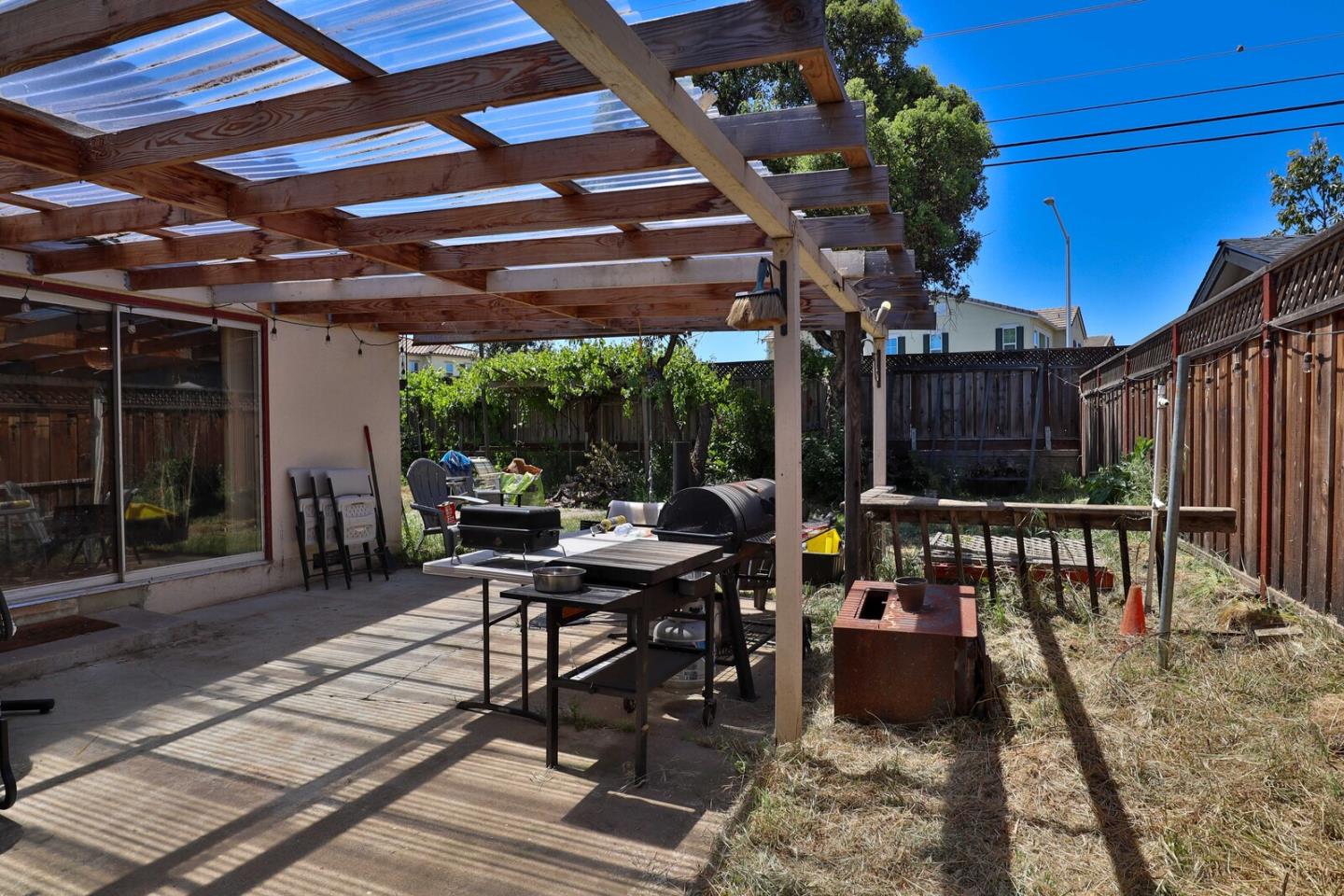 Detail Gallery Image 29 of 55 For 8421 Wayland Ln, Gilroy,  CA 95020 - 3 Beds | 2 Baths