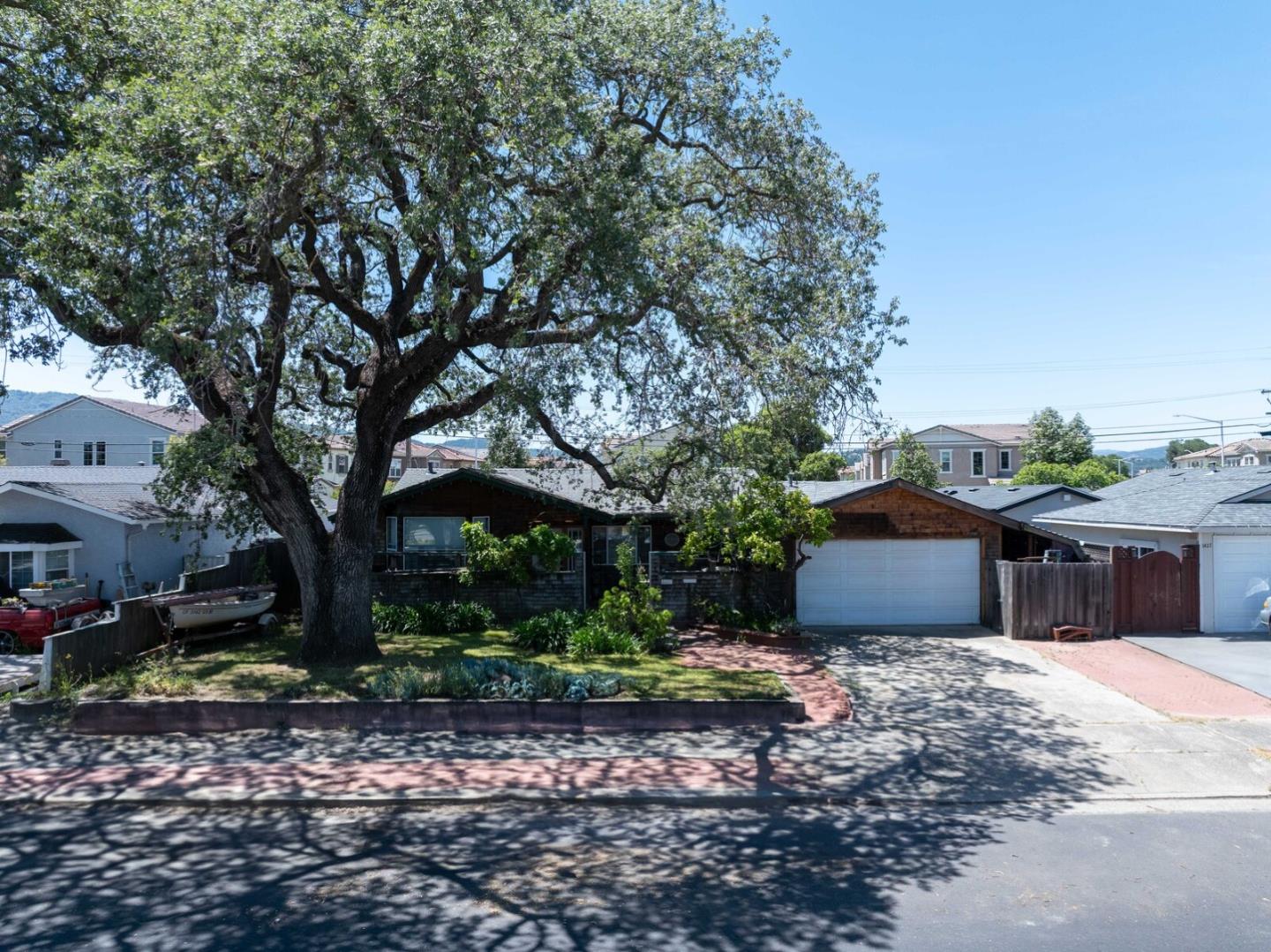 Detail Gallery Image 40 of 55 For 8421 Wayland Ln, Gilroy,  CA 95020 - 3 Beds | 2 Baths