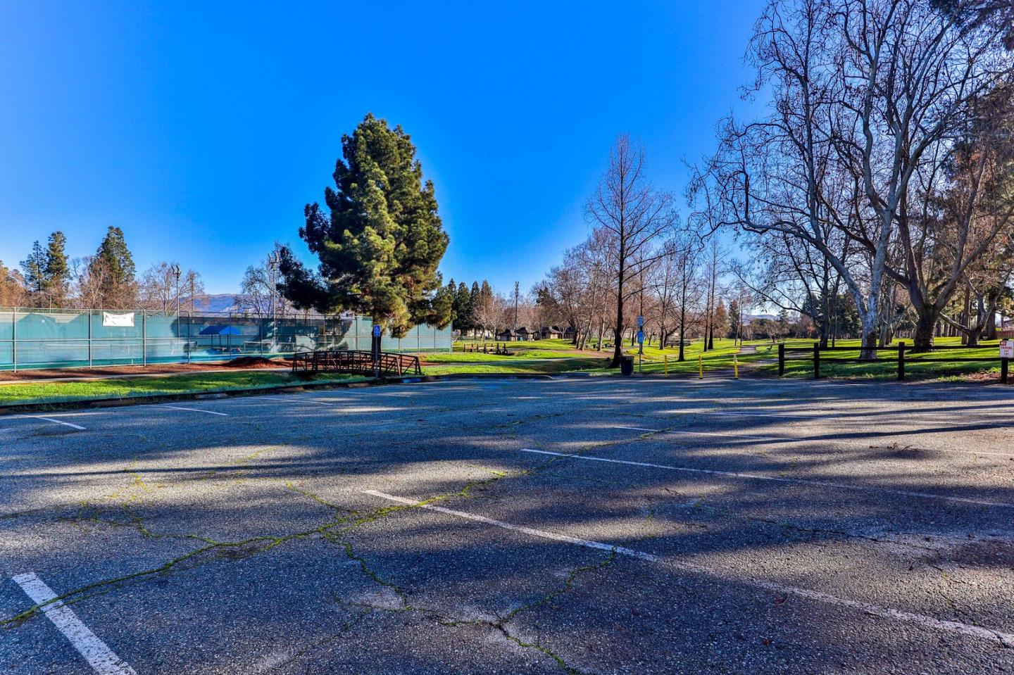 Detail Gallery Image 53 of 55 For 8421 Wayland Ln, Gilroy,  CA 95020 - 3 Beds | 2 Baths