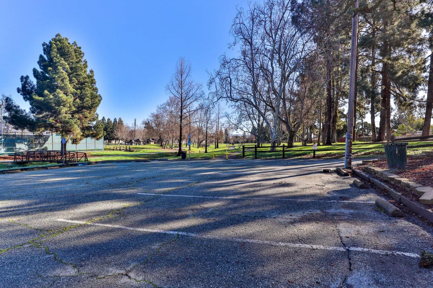 Detail Gallery Image 54 of 55 For 8421 Wayland Ln, Gilroy,  CA 95020 - 3 Beds | 2 Baths