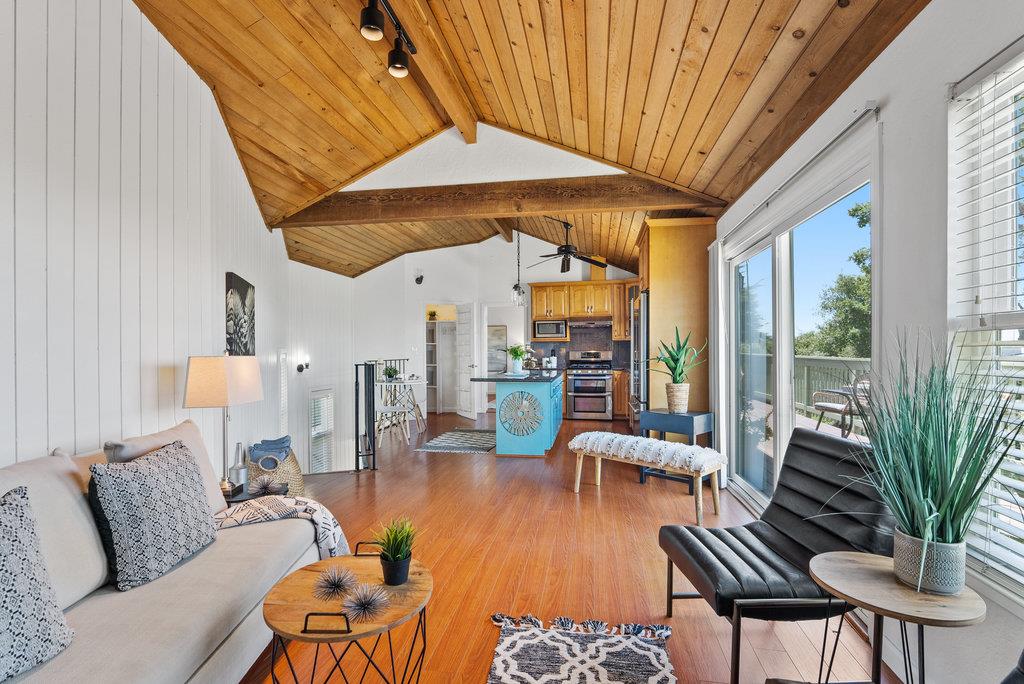 Detail Gallery Image 10 of 50 For 399 Sea Ridge Rd #C,  Seacliff,  CA 95003 - 2 Beds | 2 Baths
