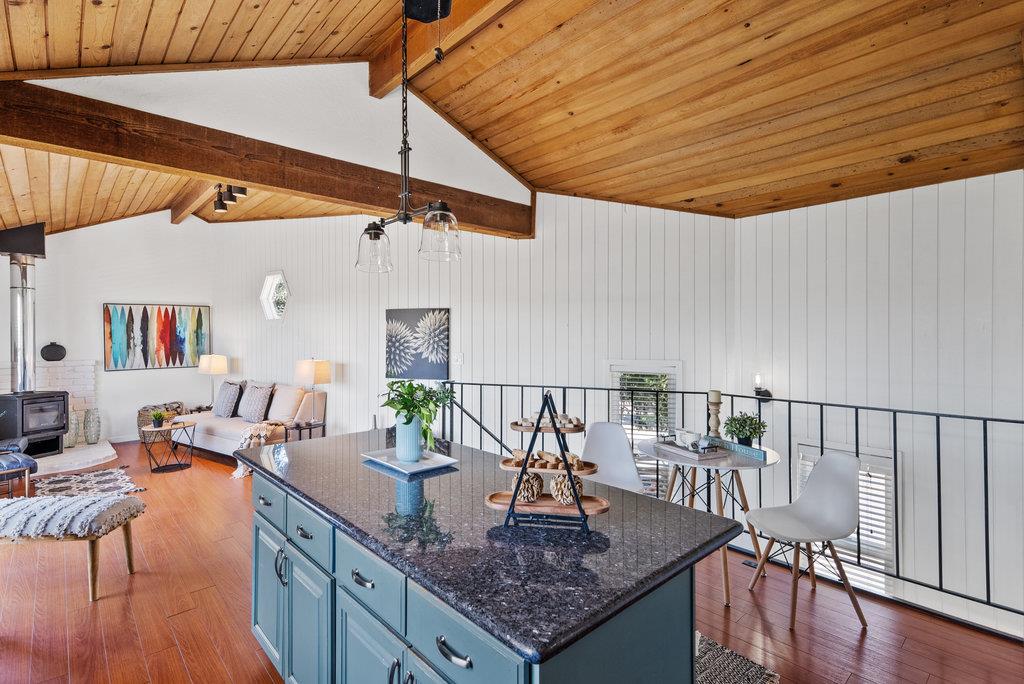 Detail Gallery Image 14 of 50 For 399 Sea Ridge Rd #C,  Seacliff,  CA 95003 - 2 Beds | 2 Baths