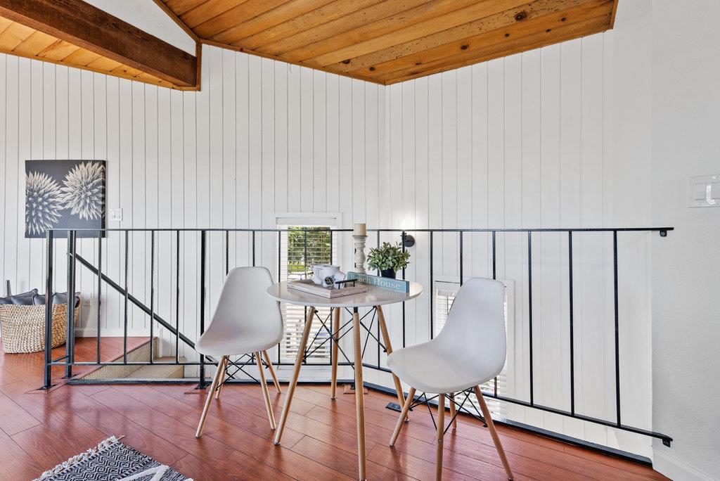 Detail Gallery Image 15 of 50 For 399 Sea Ridge Rd #C,  Seacliff,  CA 95003 - 2 Beds | 2 Baths