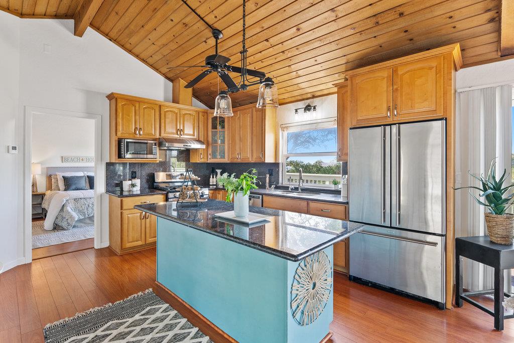 Detail Gallery Image 17 of 50 For 399 Sea Ridge Rd #C,  Seacliff,  CA 95003 - 2 Beds | 2 Baths