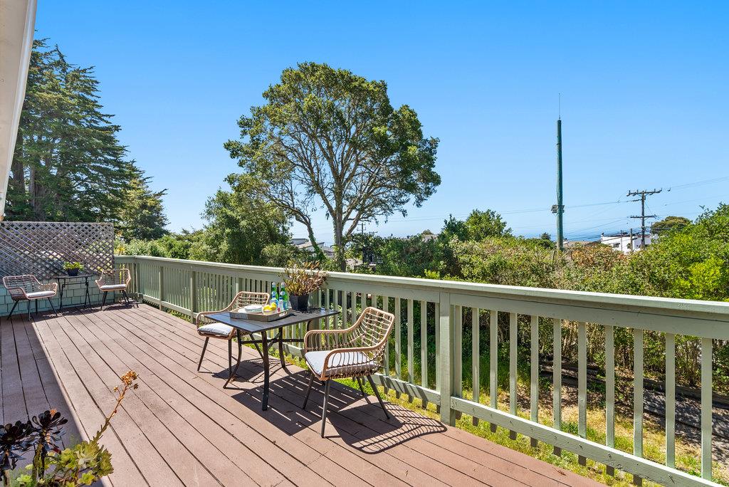 Detail Gallery Image 18 of 50 For 399 Sea Ridge Rd #C,  Seacliff,  CA 95003 - 2 Beds | 2 Baths