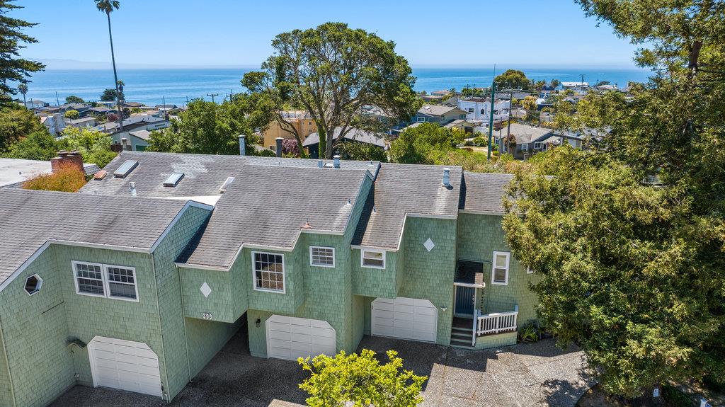 Detail Gallery Image 2 of 50 For 399 Sea Ridge Rd #C,  Seacliff,  CA 95003 - 2 Beds | 2 Baths