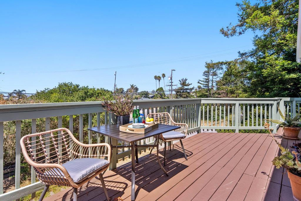 Detail Gallery Image 21 of 50 For 399 Sea Ridge Rd #C,  Seacliff,  CA 95003 - 2 Beds | 2 Baths