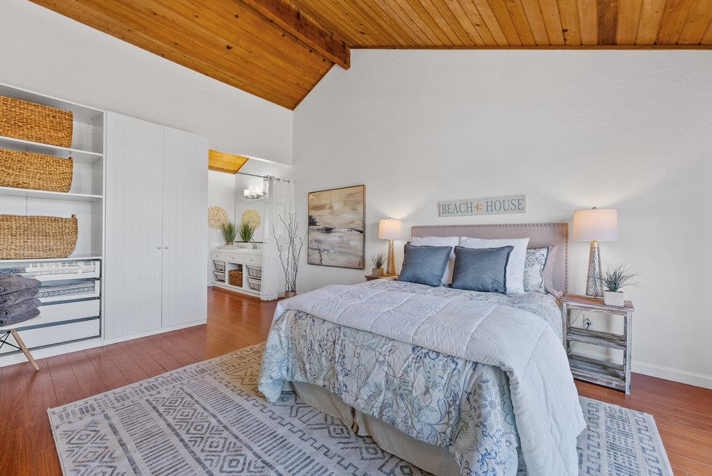 Detail Gallery Image 22 of 50 For 399 Sea Ridge Rd #C,  Seacliff,  CA 95003 - 2 Beds | 2 Baths