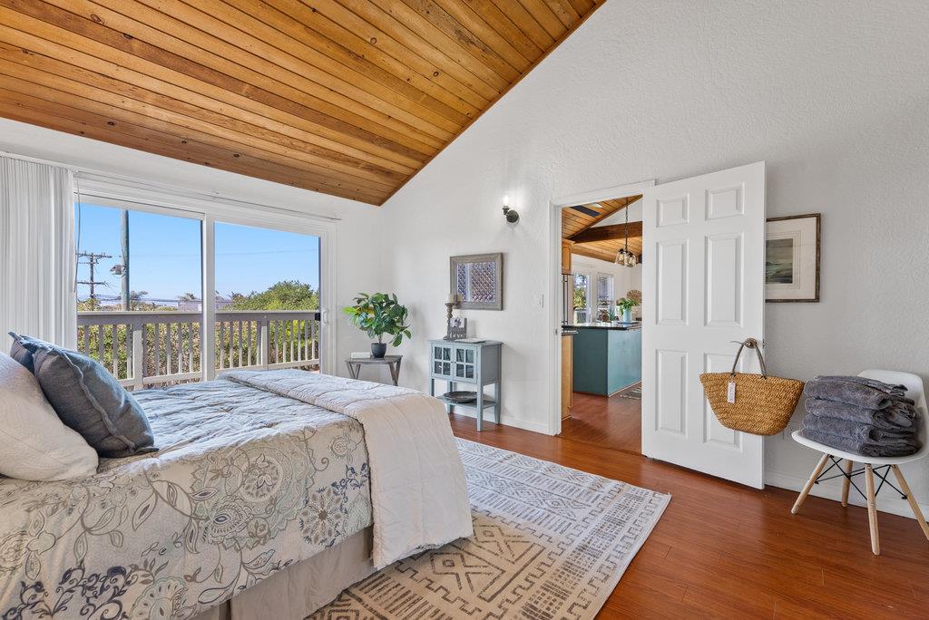 Detail Gallery Image 23 of 50 For 399 Sea Ridge Rd #C,  Seacliff,  CA 95003 - 2 Beds | 2 Baths