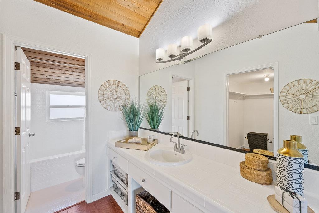 Detail Gallery Image 24 of 50 For 399 Sea Ridge Rd #C,  Seacliff,  CA 95003 - 2 Beds | 2 Baths