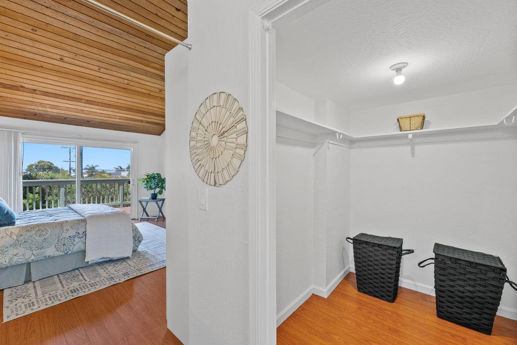 Detail Gallery Image 25 of 50 For 399 Sea Ridge Rd #C,  Seacliff,  CA 95003 - 2 Beds | 2 Baths