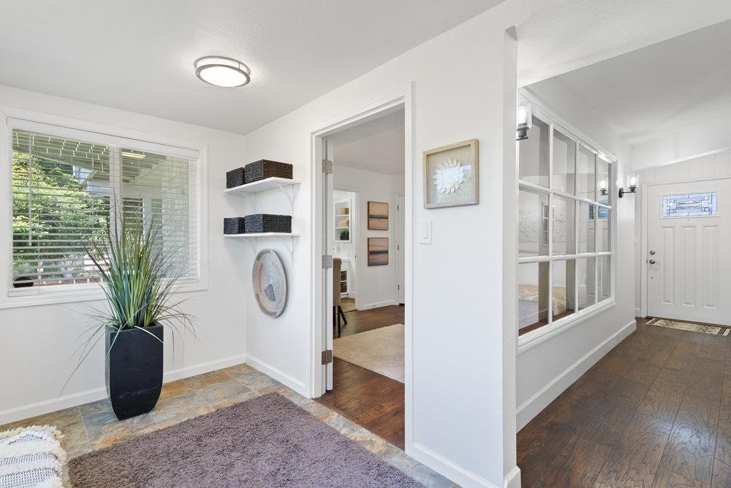 Detail Gallery Image 26 of 50 For 399 Sea Ridge Rd #C,  Seacliff,  CA 95003 - 2 Beds | 2 Baths