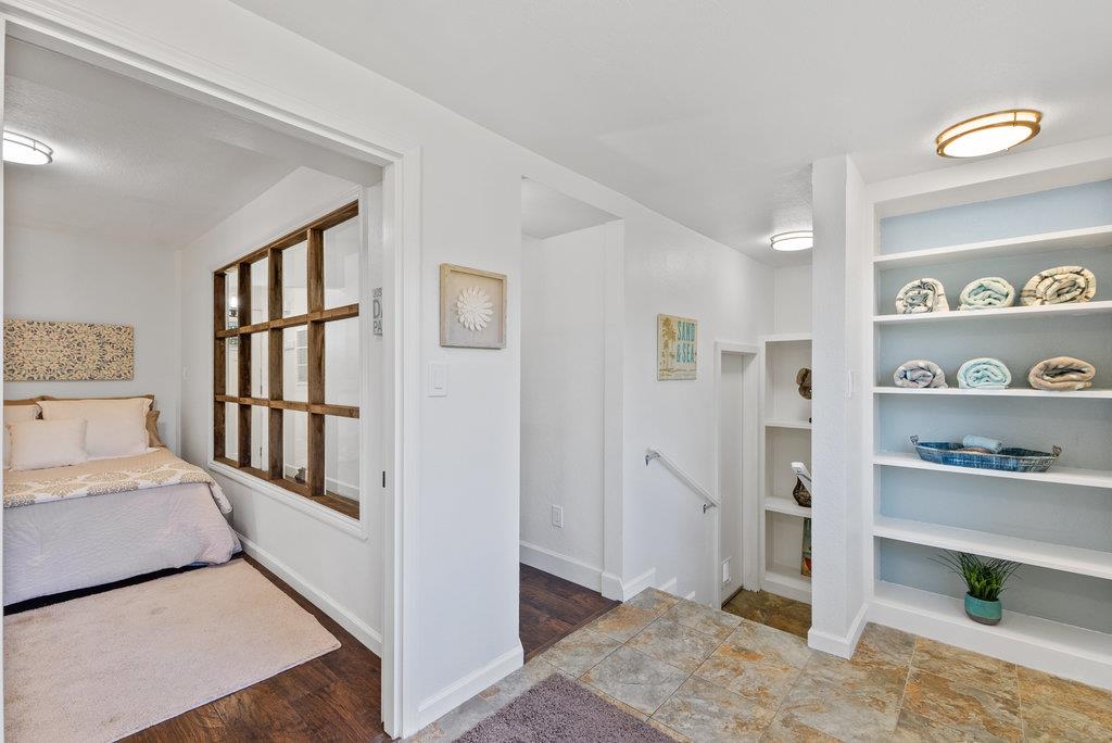 Detail Gallery Image 27 of 50 For 399 Sea Ridge Rd #C,  Seacliff,  CA 95003 - 2 Beds | 2 Baths