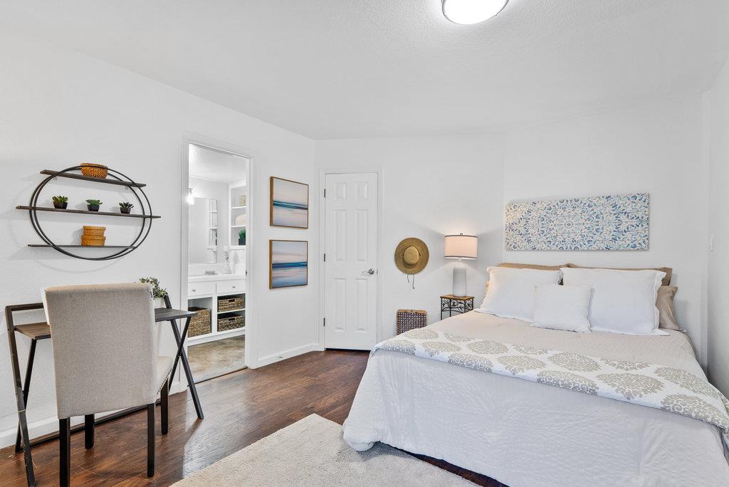 Detail Gallery Image 28 of 50 For 399 Sea Ridge Rd #C,  Seacliff,  CA 95003 - 2 Beds | 2 Baths