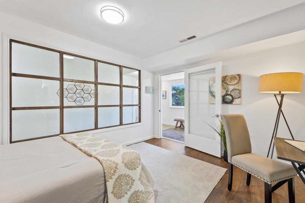 Detail Gallery Image 29 of 50 For 399 Sea Ridge Rd #C,  Seacliff,  CA 95003 - 2 Beds | 2 Baths
