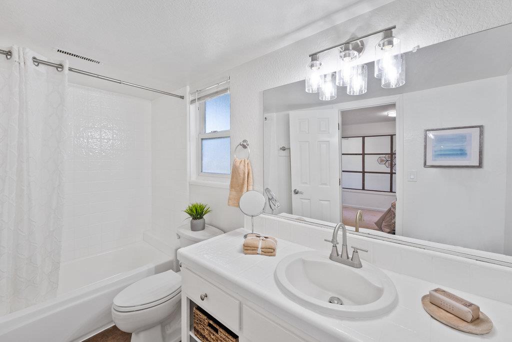 Detail Gallery Image 30 of 50 For 399 Sea Ridge Rd #C,  Seacliff,  CA 95003 - 2 Beds | 2 Baths