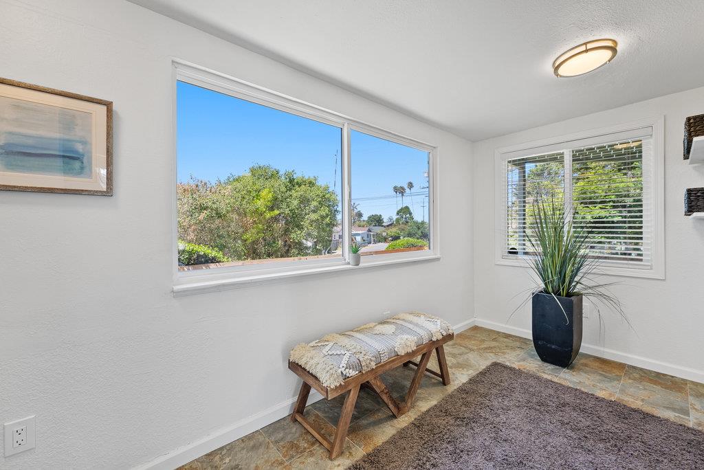 Detail Gallery Image 31 of 50 For 399 Sea Ridge Rd #C,  Seacliff,  CA 95003 - 2 Beds | 2 Baths