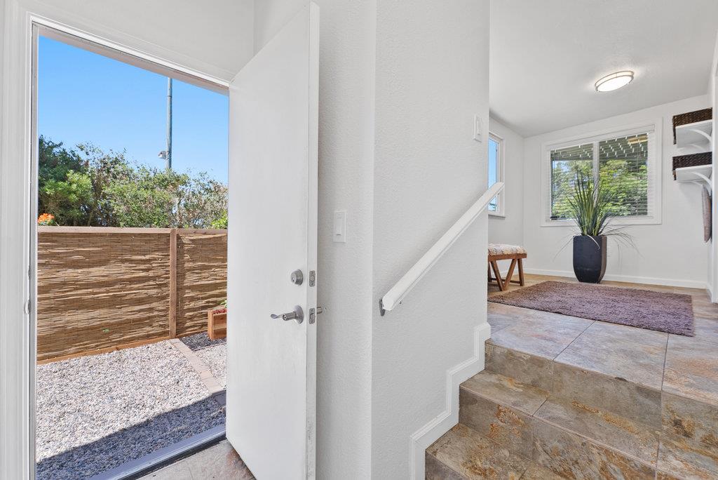 Detail Gallery Image 32 of 50 For 399 Sea Ridge Rd #C,  Seacliff,  CA 95003 - 2 Beds | 2 Baths
