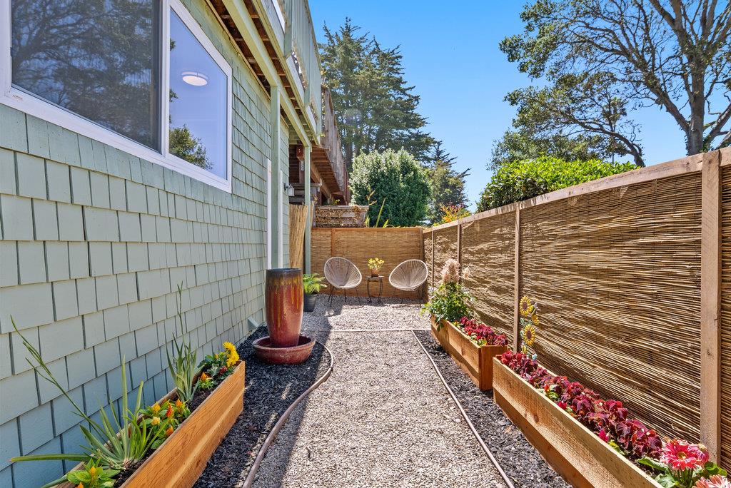 Detail Gallery Image 33 of 50 For 399 Sea Ridge Rd #C,  Seacliff,  CA 95003 - 2 Beds | 2 Baths
