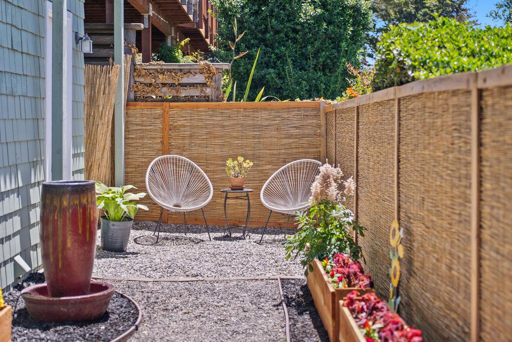 Detail Gallery Image 34 of 50 For 399 Sea Ridge Rd #C,  Seacliff,  CA 95003 - 2 Beds | 2 Baths