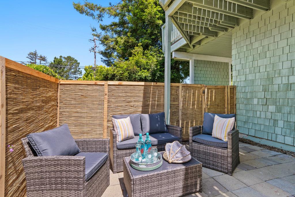 Detail Gallery Image 35 of 50 For 399 Sea Ridge Rd #C,  Seacliff,  CA 95003 - 2 Beds | 2 Baths