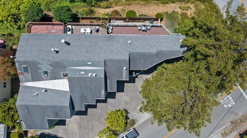 Detail Gallery Image 37 of 50 For 399 Sea Ridge Rd #C,  Seacliff,  CA 95003 - 2 Beds | 2 Baths