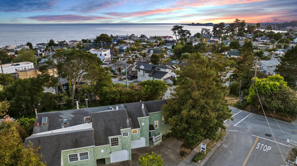 Detail Gallery Image 38 of 50 For 399 Sea Ridge Rd #C,  Seacliff,  CA 95003 - 2 Beds | 2 Baths