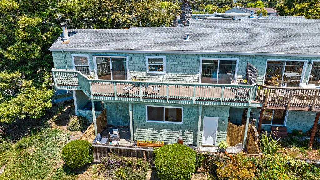 Detail Gallery Image 39 of 50 For 399 Sea Ridge Rd #C,  Seacliff,  CA 95003 - 2 Beds | 2 Baths