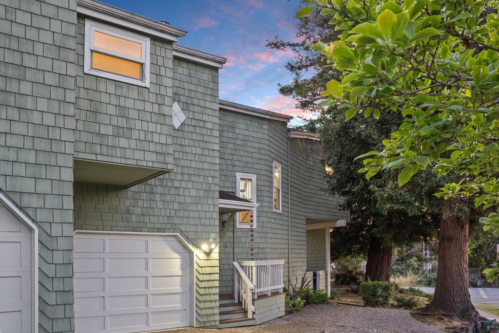 Detail Gallery Image 4 of 50 For 399 Sea Ridge Rd #C,  Seacliff,  CA 95003 - 2 Beds | 2 Baths