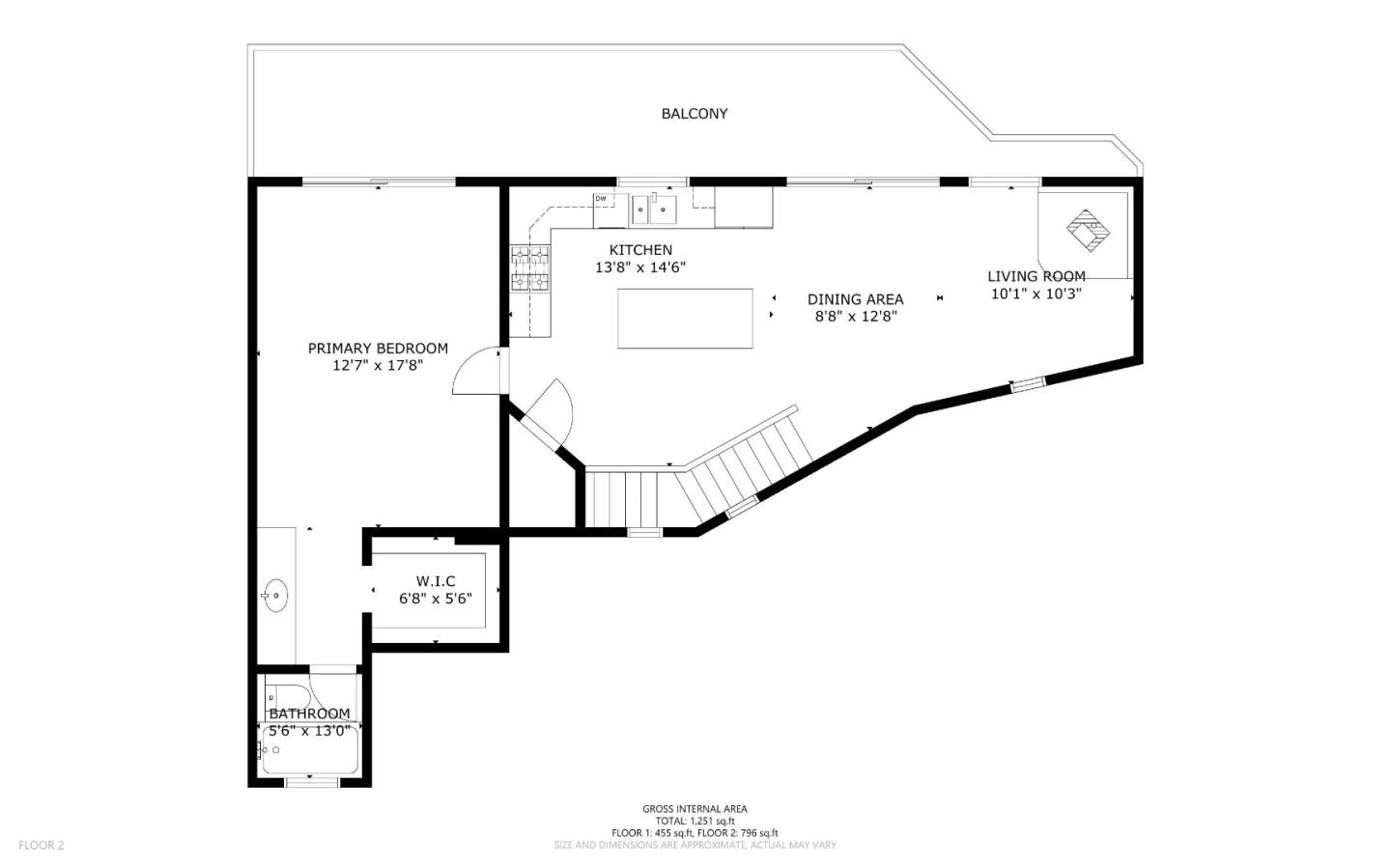 Detail Gallery Image 50 of 50 For 399 Sea Ridge Rd #C,  Seacliff,  CA 95003 - 2 Beds | 2 Baths