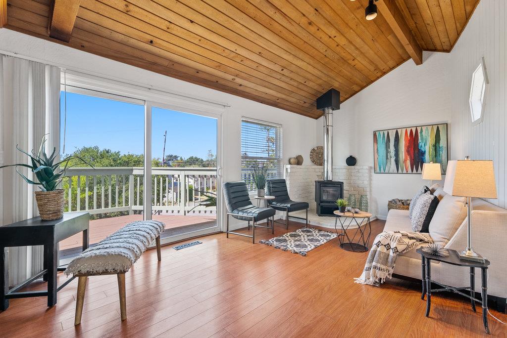 Detail Gallery Image 8 of 50 For 399 Sea Ridge Rd #C,  Seacliff,  CA 95003 - 2 Beds | 2 Baths