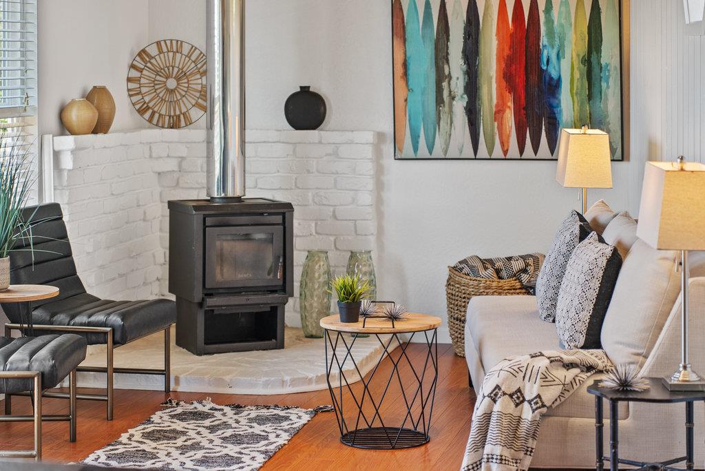 Detail Gallery Image 9 of 50 For 399 Sea Ridge Rd #C,  Seacliff,  CA 95003 - 2 Beds | 2 Baths