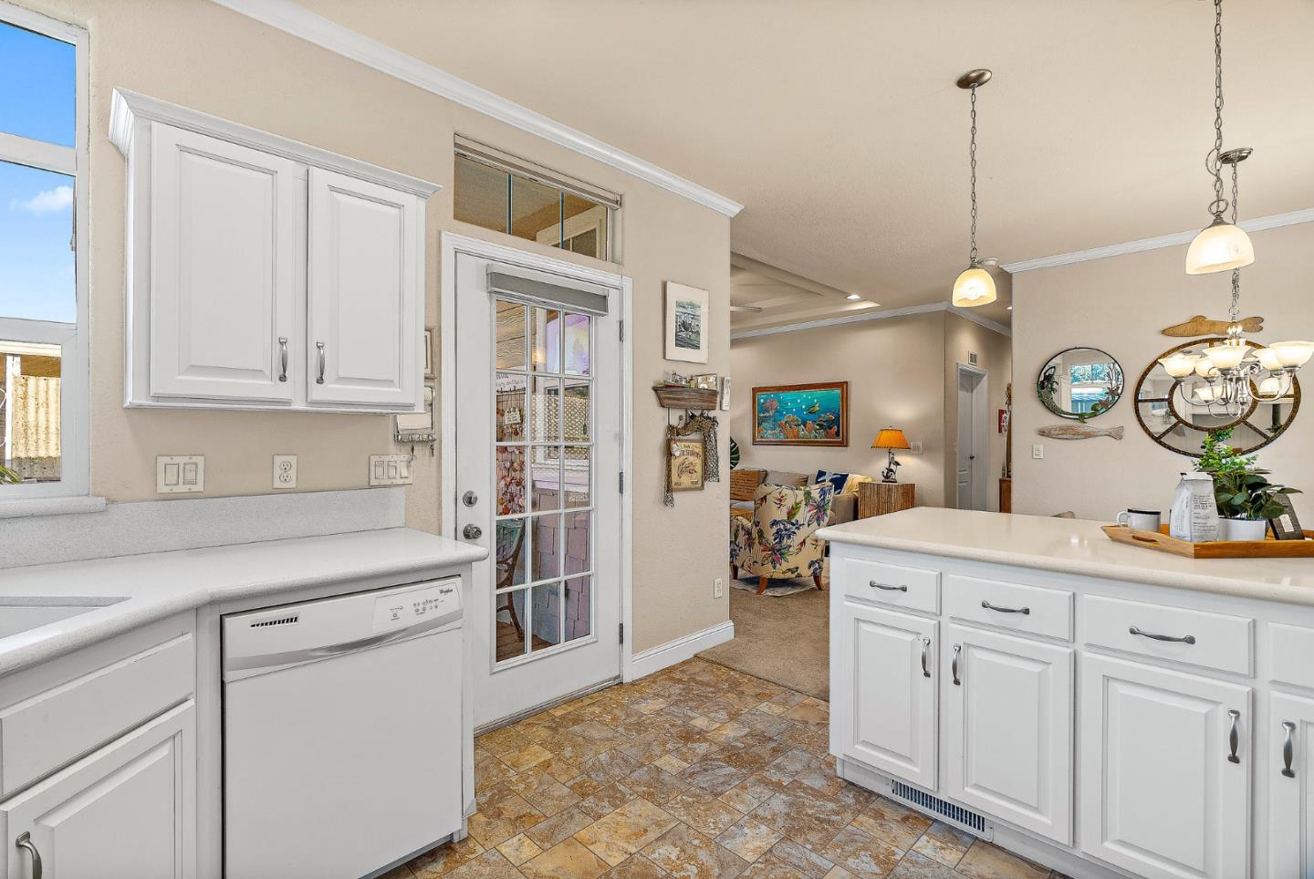 Detail Gallery Image 11 of 34 For 225 Mount Hermon Rd #107,  Scotts Valley,  CA 95066 - 2 Beds | 2 Baths