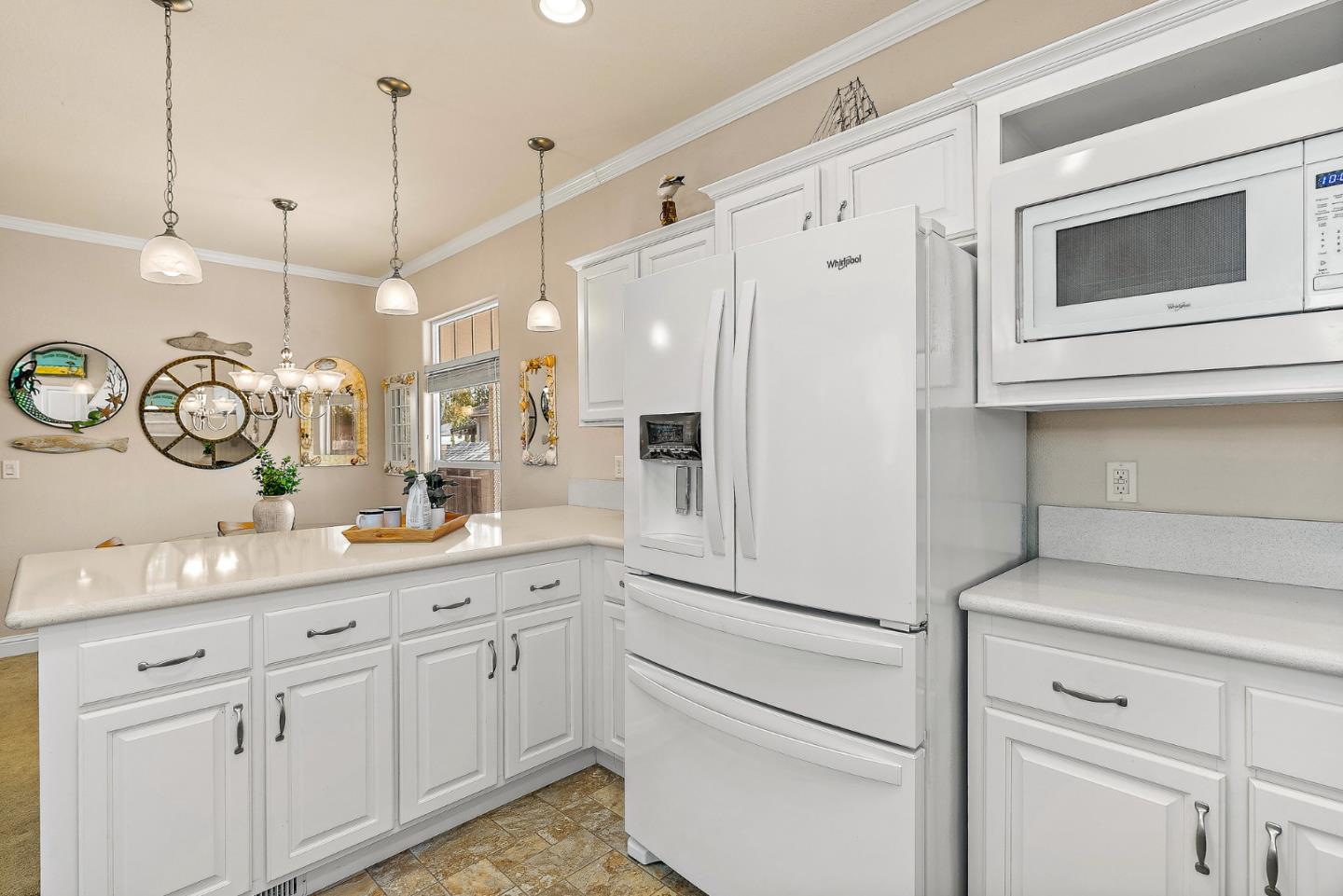 Detail Gallery Image 12 of 34 For 225 Mount Hermon Rd #107,  Scotts Valley,  CA 95066 - 2 Beds | 2 Baths