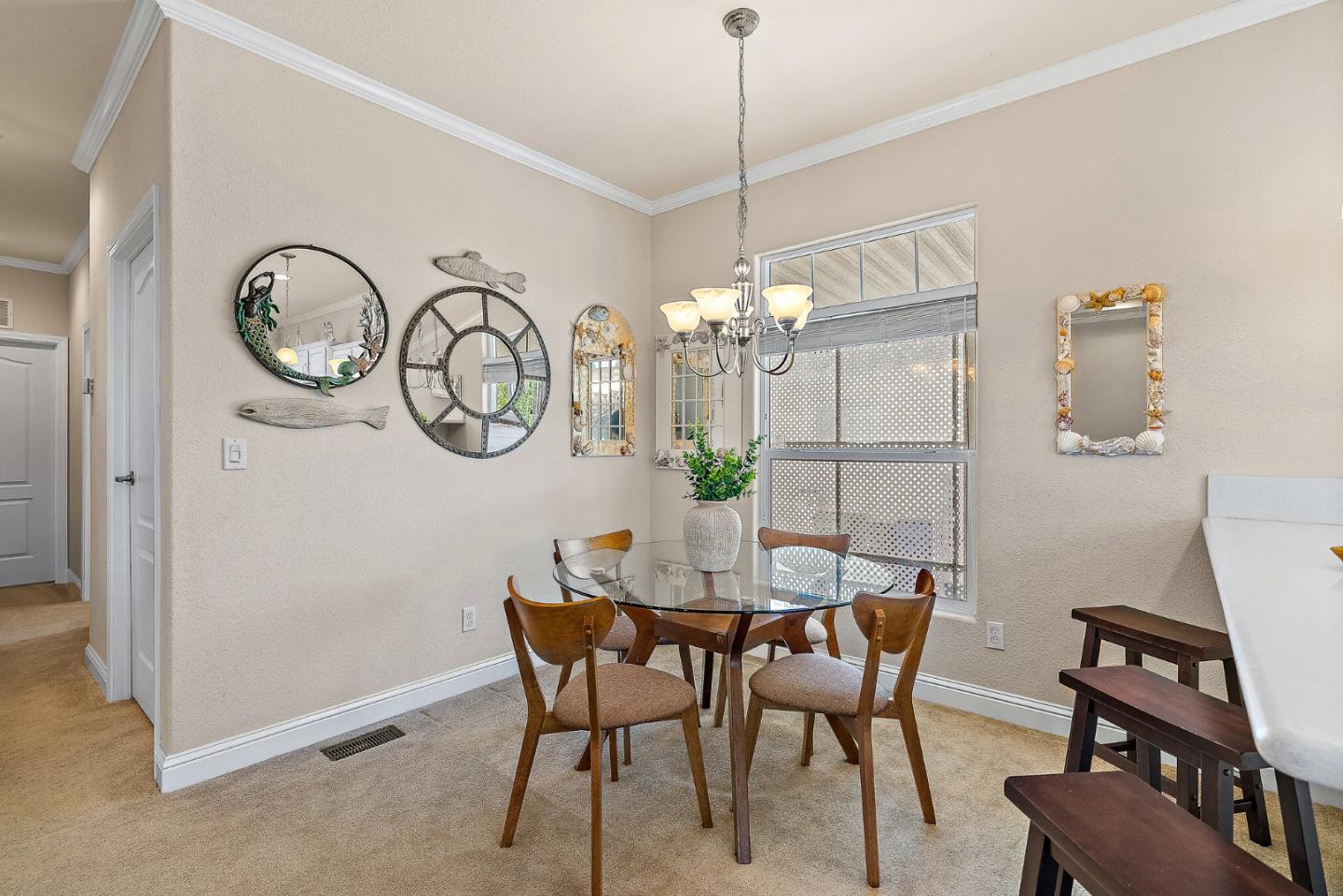 Detail Gallery Image 14 of 34 For 225 Mount Hermon Rd #107,  Scotts Valley,  CA 95066 - 2 Beds | 2 Baths