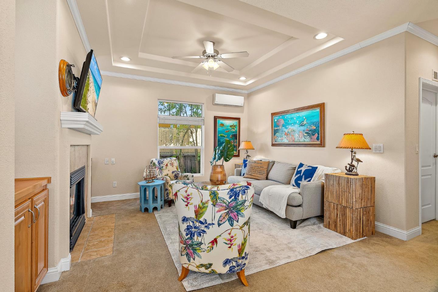 Detail Gallery Image 16 of 34 For 225 Mount Hermon Rd #107,  Scotts Valley,  CA 95066 - 2 Beds | 2 Baths