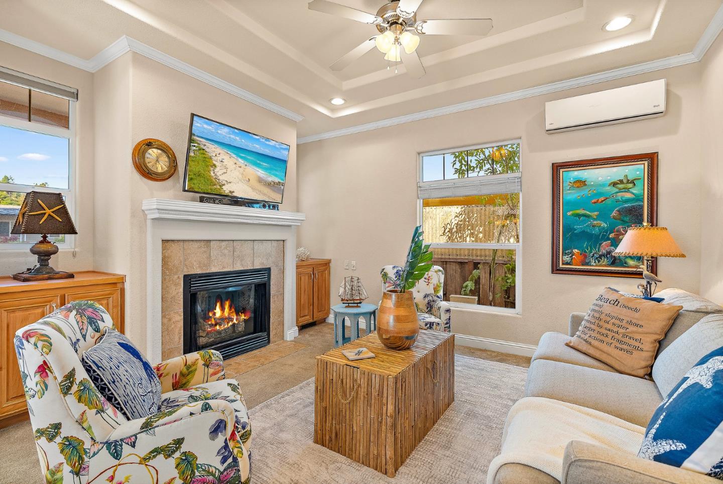 Detail Gallery Image 18 of 34 For 225 Mount Hermon Rd #107,  Scotts Valley,  CA 95066 - 2 Beds | 2 Baths