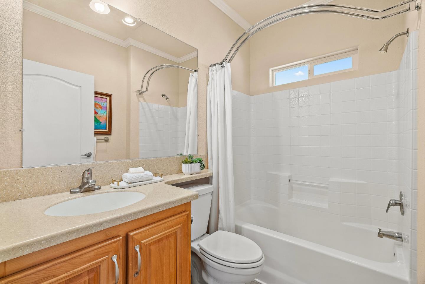 Detail Gallery Image 20 of 34 For 225 Mount Hermon Rd #107,  Scotts Valley,  CA 95066 - 2 Beds | 2 Baths