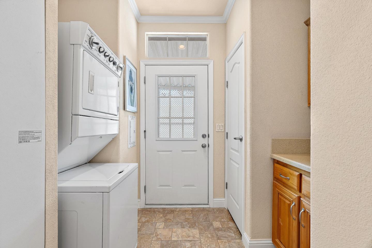 Detail Gallery Image 22 of 34 For 225 Mount Hermon Rd #107,  Scotts Valley,  CA 95066 - 2 Beds | 2 Baths