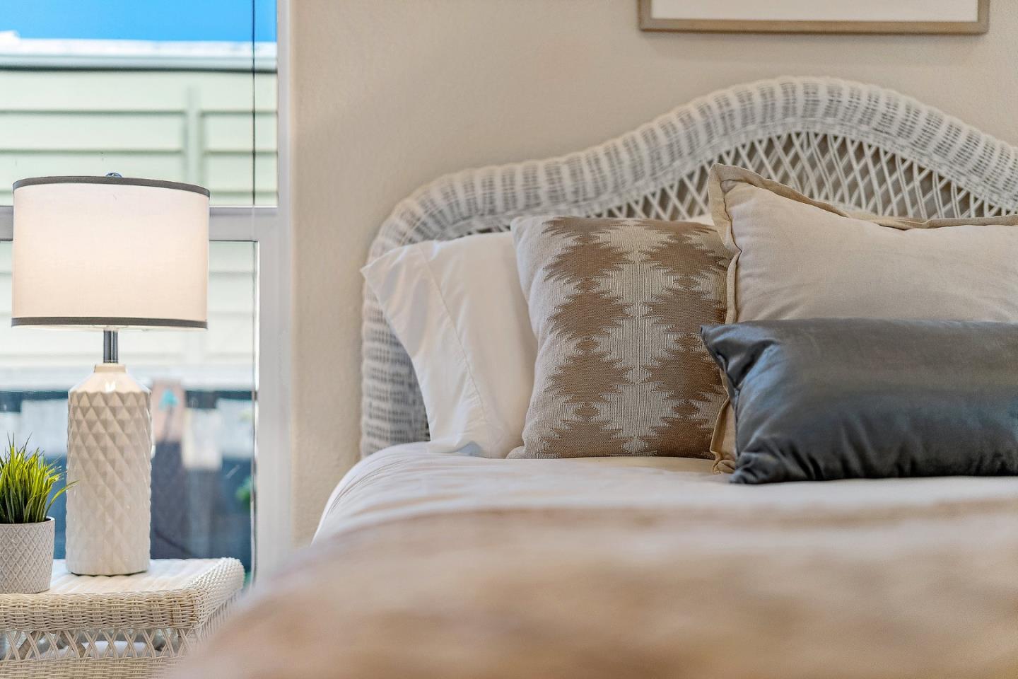 Detail Gallery Image 23 of 34 For 225 Mount Hermon Rd #107,  Scotts Valley,  CA 95066 - 2 Beds | 2 Baths