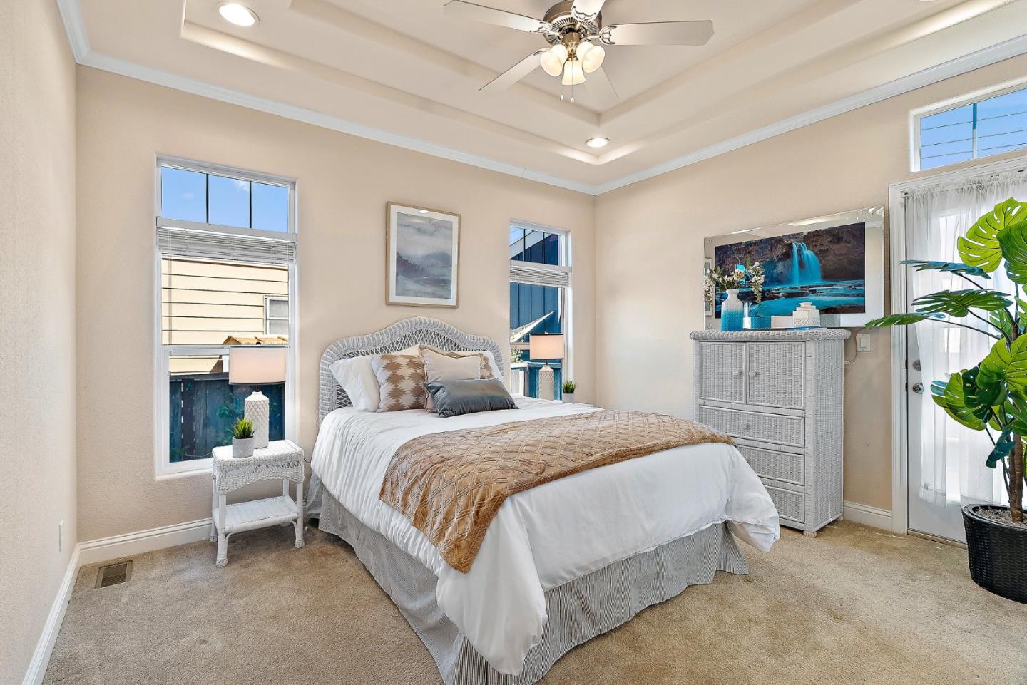 Detail Gallery Image 24 of 34 For 225 Mount Hermon Rd #107,  Scotts Valley,  CA 95066 - 2 Beds | 2 Baths