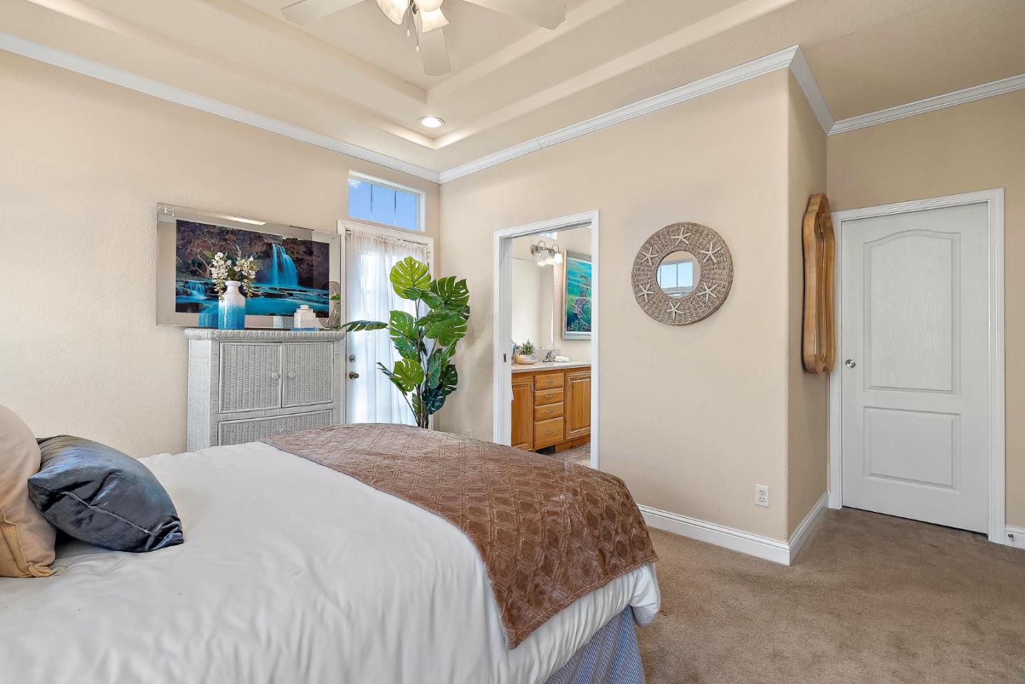 Detail Gallery Image 25 of 34 For 225 Mount Hermon Rd #107,  Scotts Valley,  CA 95066 - 2 Beds | 2 Baths