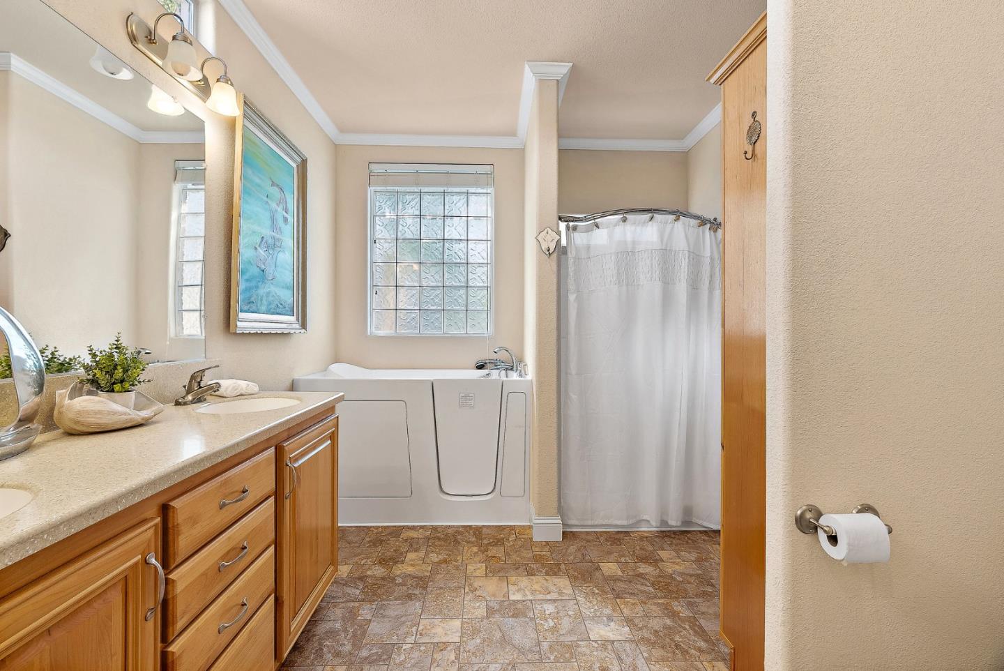 Detail Gallery Image 26 of 34 For 225 Mount Hermon Rd #107,  Scotts Valley,  CA 95066 - 2 Beds | 2 Baths